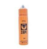 Zap! Shake & Vape - Peach Ice Tea