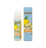 Vapetasia - Lemonade Peach