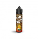 Dragon Vape - Sweet Cola