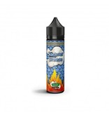 Dragon Vape - Summer Breeze