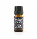 Flavormonks Aroma - Tobacco Bastards NO. 21 Mint