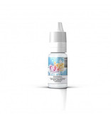 Eliquid France Fruizee - Blackcurrant Mango