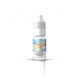 Eliquid France Fruizee - Lemon Orange Mandarin