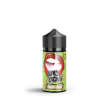 Six Licks - Truth Or Pear - 50ML