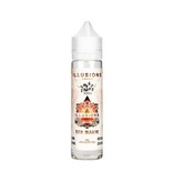 Illusions Shake & Vape - Red Magic