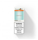 FlavourArt - Menthol