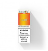FlavourArt - Mango