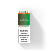 FlavourArt - Black Tea