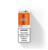 FlavourArt - Blood Orange