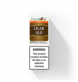 FlavourArt - Cigar Old