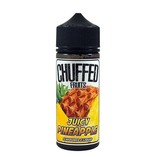 Chuffed Fruits - Juicy Pineapple