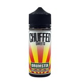 Chuffed Sweets - Drumstix