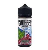 Chuffed Menthol - Cherry