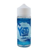 Yeti Ice - Cold Blue Raspberry