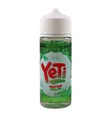 Yeti Ice - Cold Watermelon