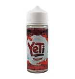 Yeti Ice - Cold Cherry