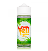 Yeti Ice - Cold Apricot Watermelon