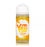 Yeti Ice - Cold Orange Lemon