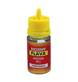 Horny Flava Aroma - Mango