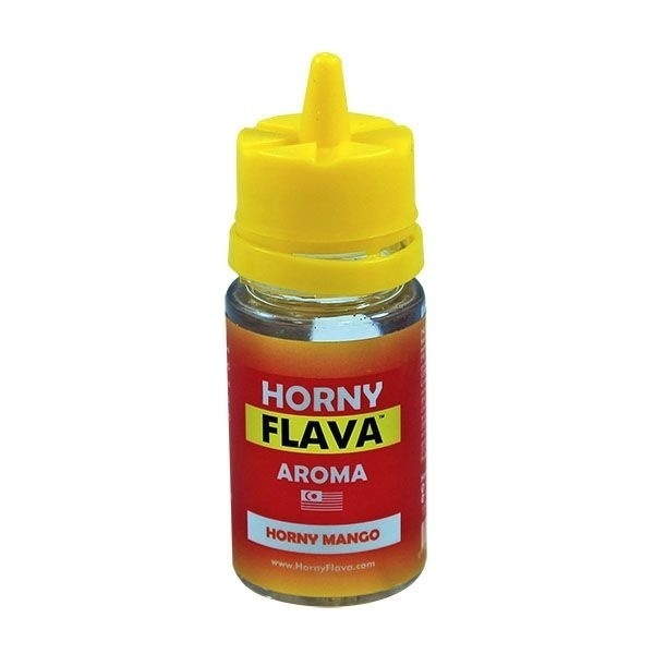 Horny Flava Aroma - Mango