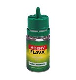 Horny Flava Aroma - Pineapple