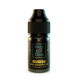 Zeus Juice - Blue Raspberry Ice