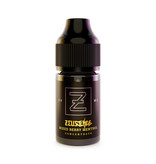 Zeus Juice - Mixed Berry Menthol