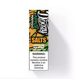 Doozy Salts - Apple Mango