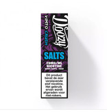 Doozy Salts - Vimto Crush