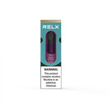 RELX - POD Pro - Tangy Purple - 2Pcs