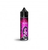 Eliquid France - Classic Kiss - Chopin