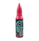 Riot Squad Punk Grenade - Raspberry Grenade