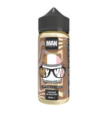 One Hit Wonder Man Series - My Man Neapolitan