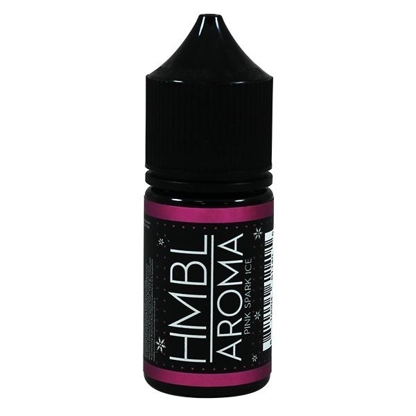 HMBL Aroma - Pink Spark Ice