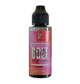 Zeus Juice Bolt Mango Lychee Menthol