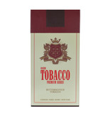 Ossem Tobacco Premium Series- Butterscotch Tobacco