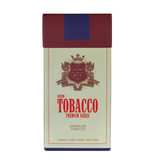 Ossem Tobacco Premium Series- American Tobacco