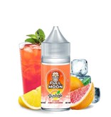 Full Moon - Diabolo Citron Pamp