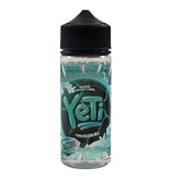 Yeti Blizzard Original