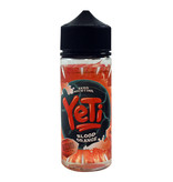 Yeti Blizzard Blood Orange