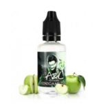 Arômes et Liquides Aroma - Shinigami Green Edition