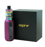 Aspire Reax Mini Startset  - 1600mAh