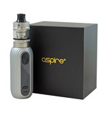 Aspire Reax Mini Startset  - 1600mAh