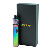 Aspire Tigon StarterKit - 1800mAh