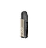 Justfog Minifit POD Starterset - 370mAh