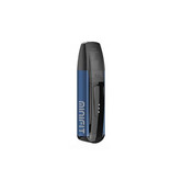 Justfog Minifit POD Starterset - 370mAh