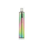 Joyetech eGo POD Startset - 1000 mAh