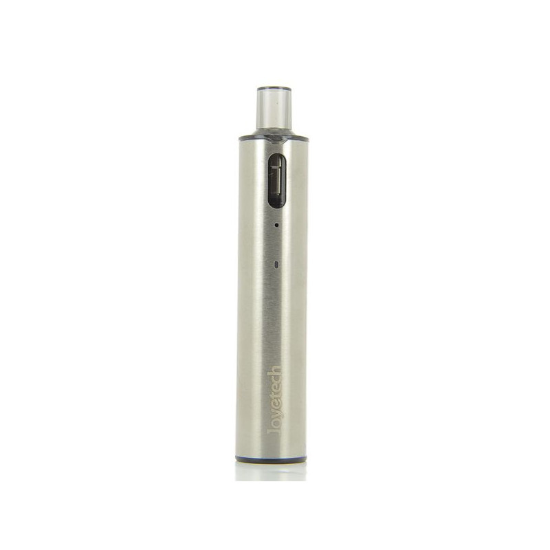 Joyetech eGo POD Startset - 1000 mAh