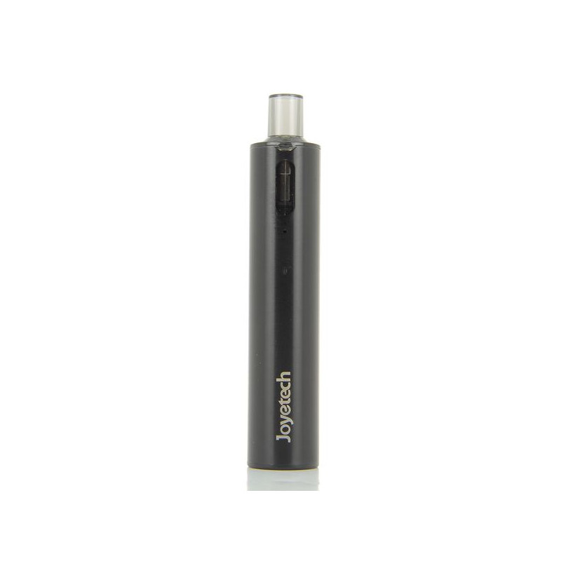 Joyetech eGo POD Startset - 1000 mAh