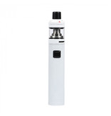 Joyetech Exceed NC Starterset - 2300mAh